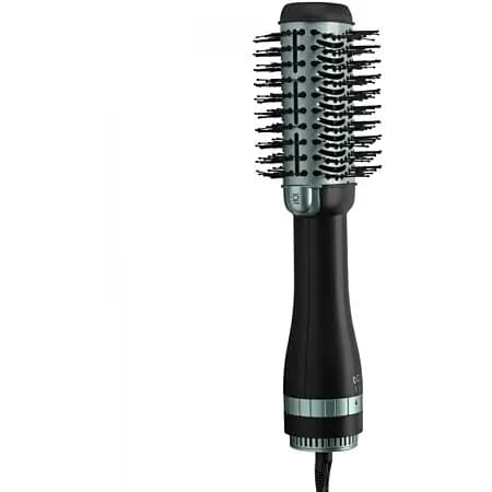 Brosse chauffante JBSC2211 - JATA