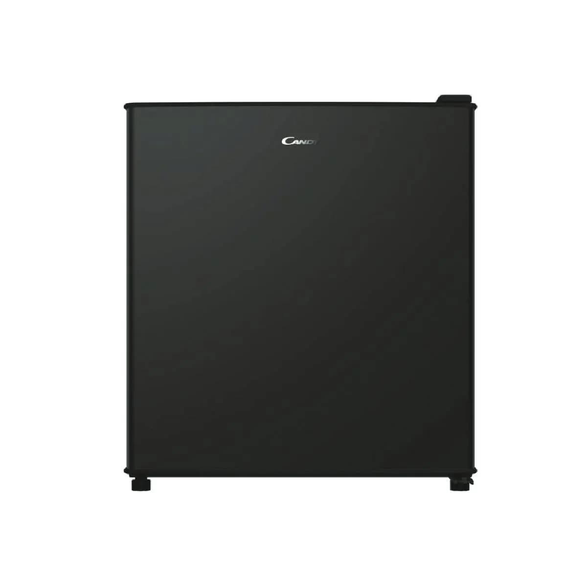 Réfrigérateur mini bar noir CHASD4351EBC15 42L A++ - CANDY