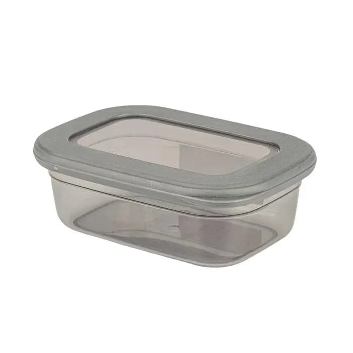 Boite alimentaire 400ml