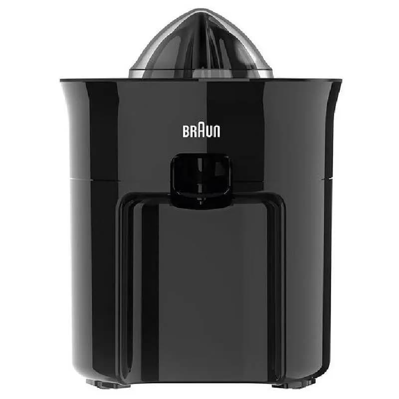 Presse-agrumes CJ3050BK - BRAUN