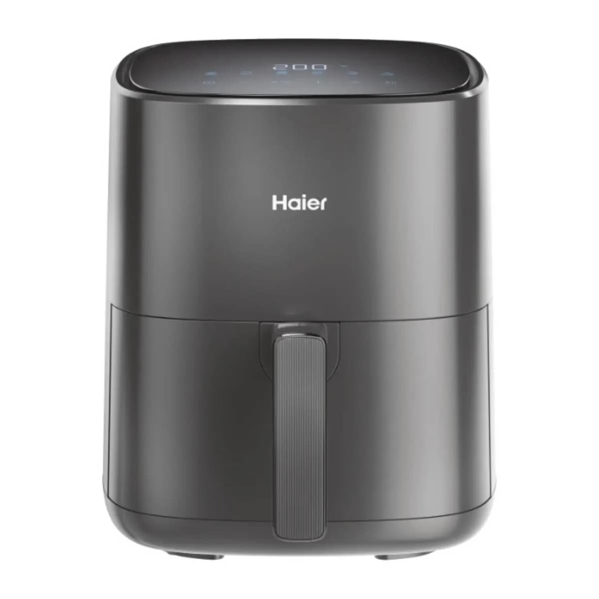 Friteuse sans huile HAF5P 011 - HAIER