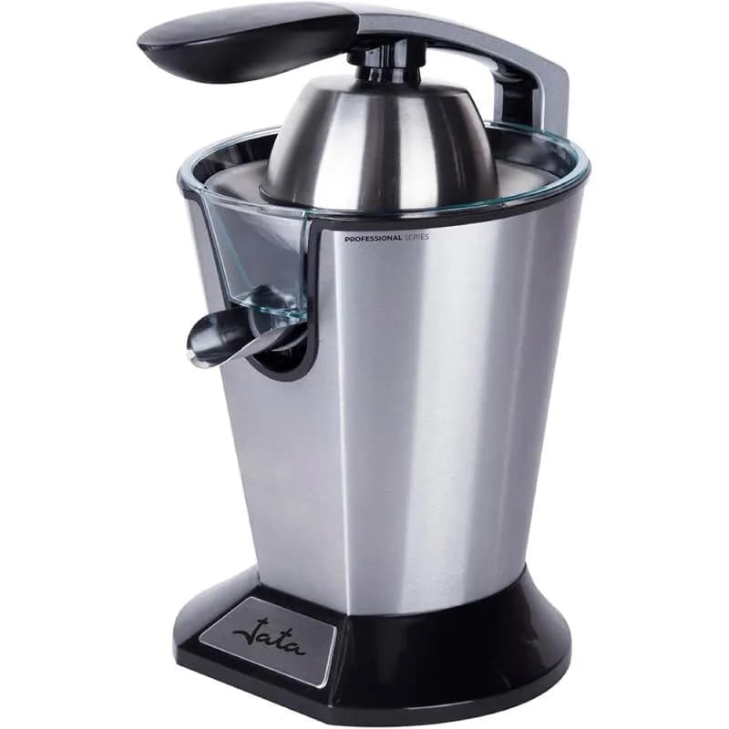 Presse orange JEEX1045 600W - JATA