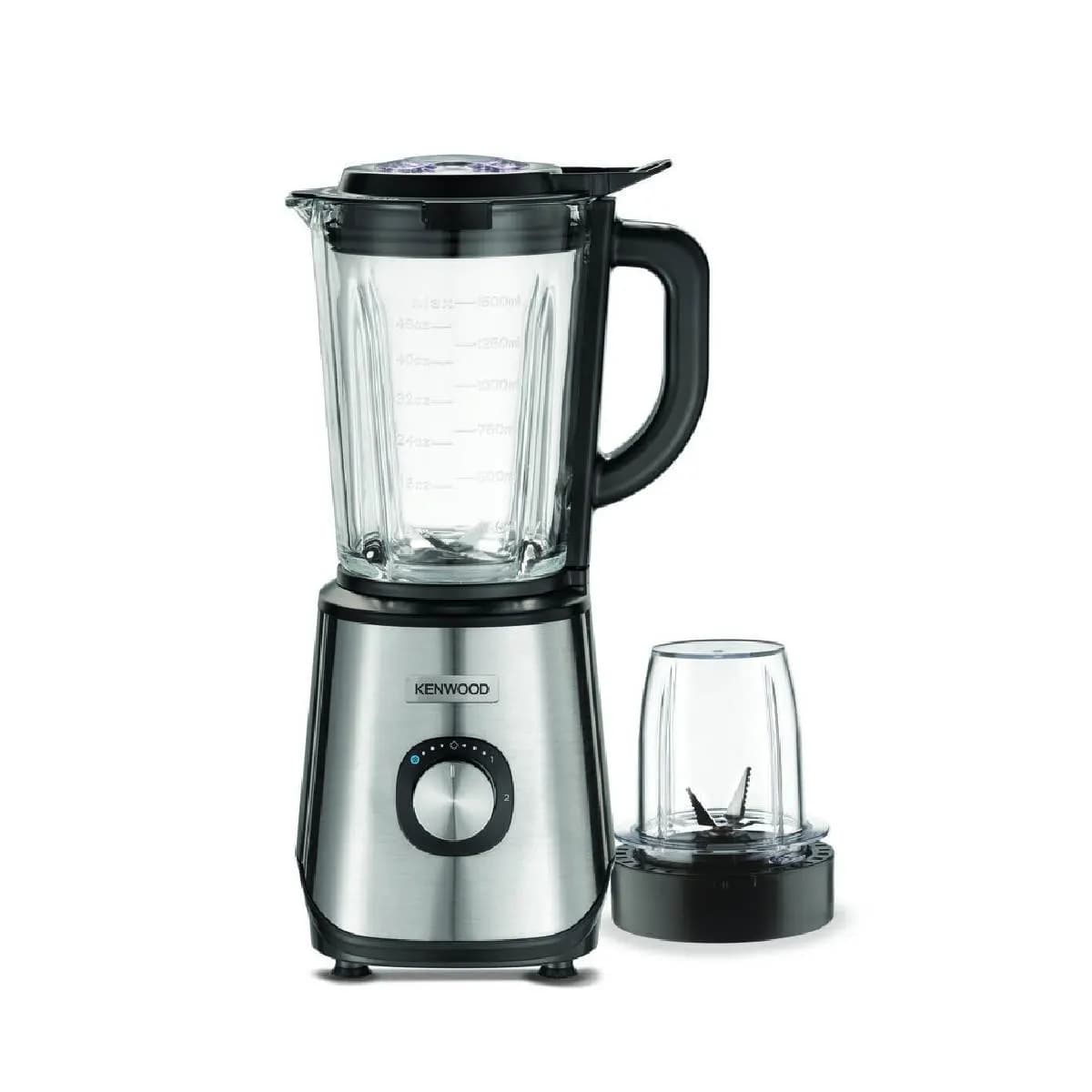 Blender BLM45.240SS - KENWOOD