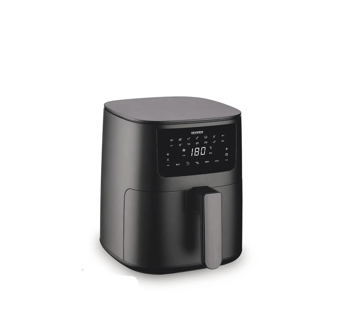Friteuse air fryer FR9586 7L - SEVERIN