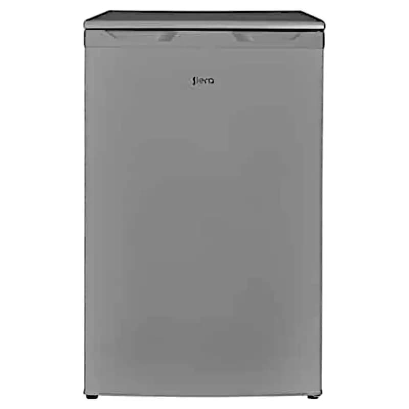Congélateur CV 143 STAT 3T A+ 102L silver - SIERA