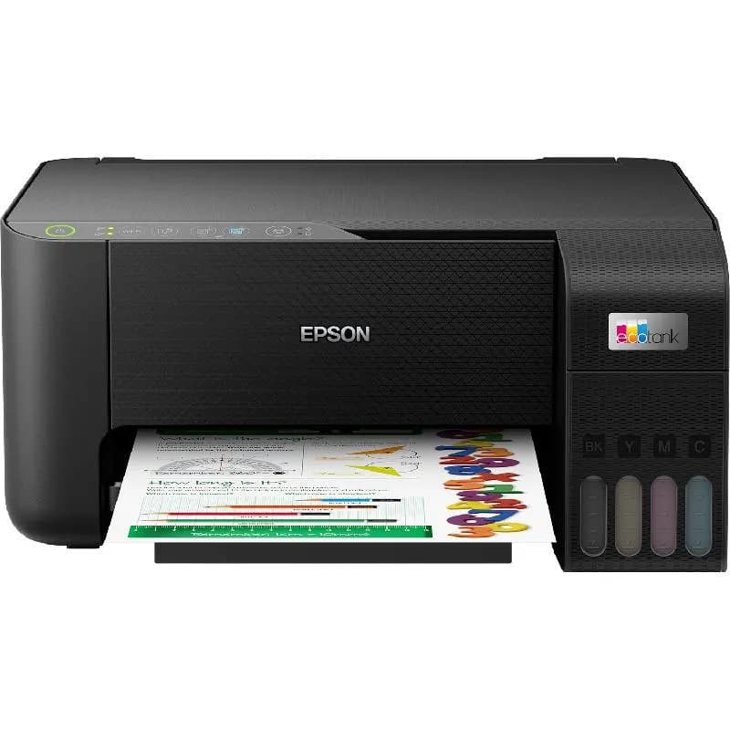 Imprimante à bouteille l3250 - EPSON