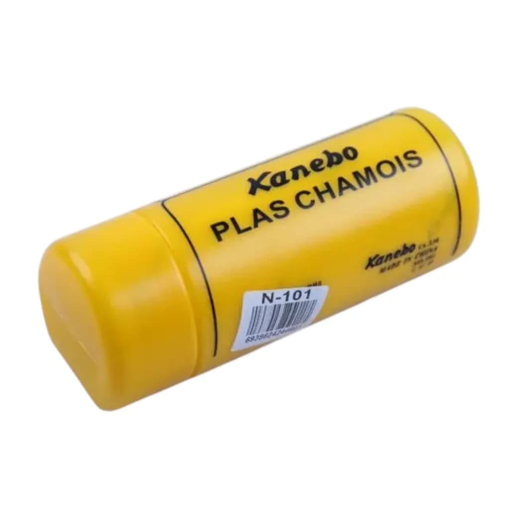 Peau De Chamois Kanebo Pm N101