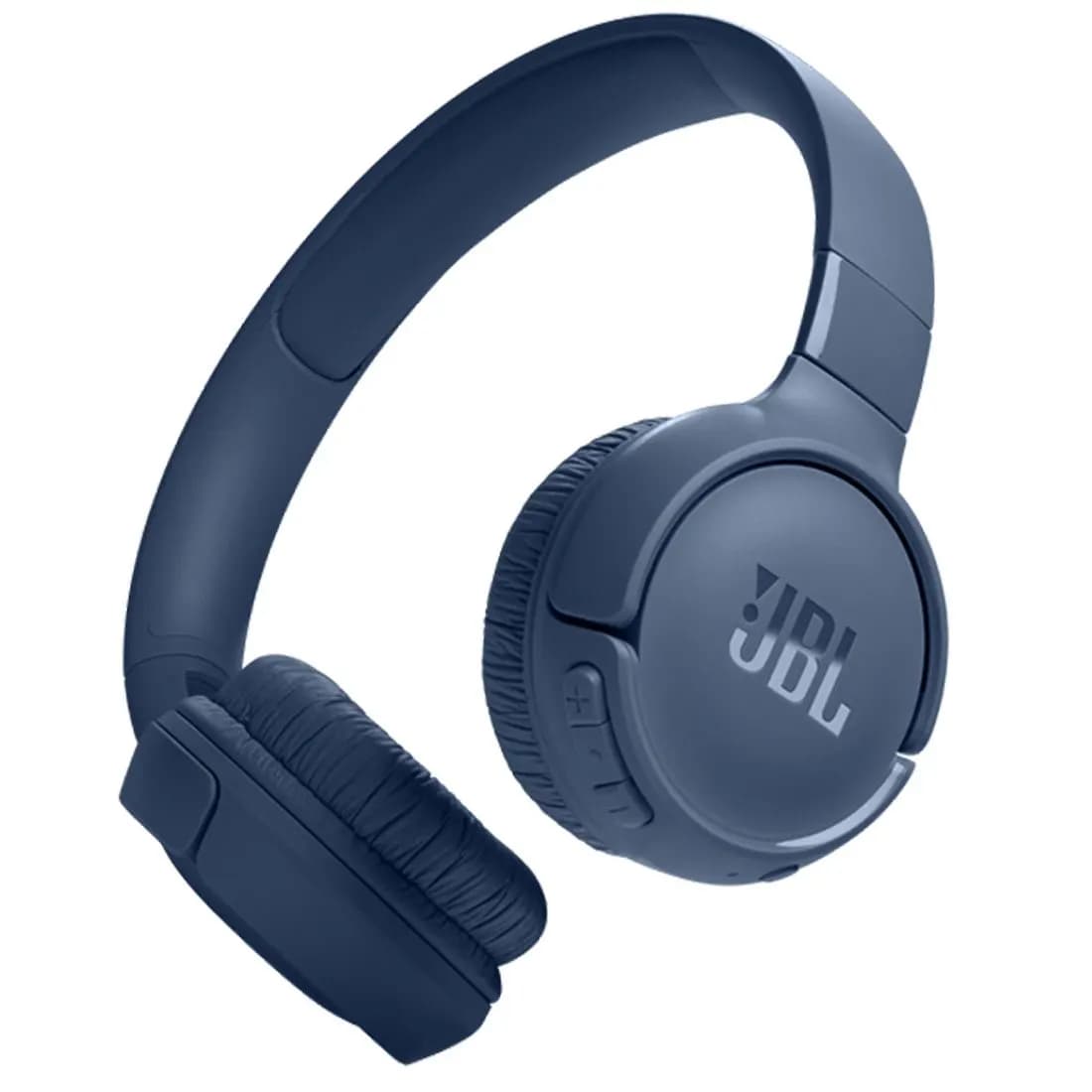 Casque bluetooth T520BT Bleu - JBL