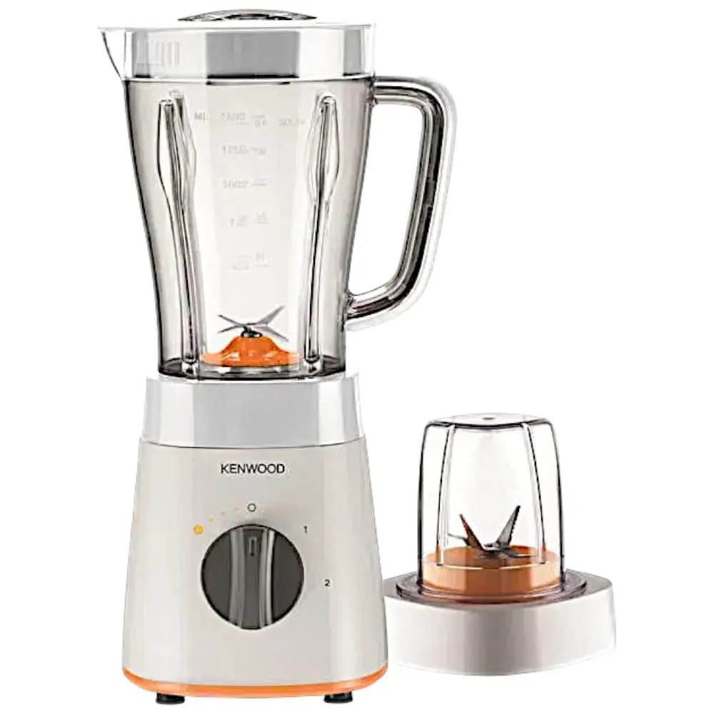 Blender BLP15 - KENWOOD