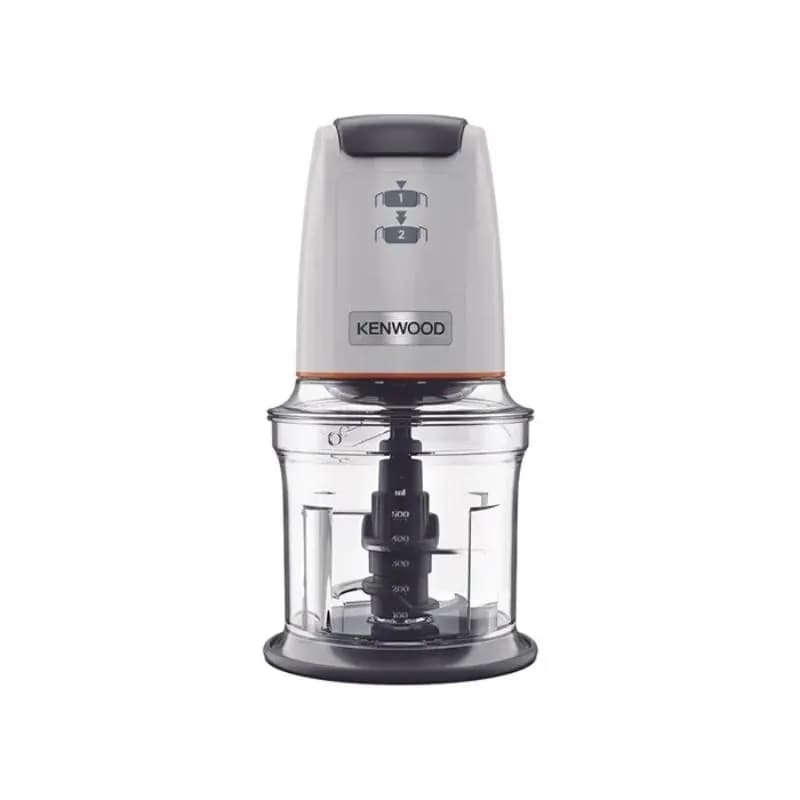 Mini Hachoir Chp61.000Wh 500W 0,8L Kenwood KENWOOD