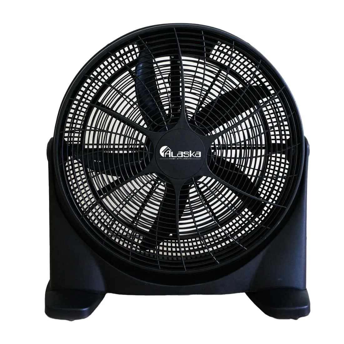 Ventilateur au sol ALK-9590 - ALASKA