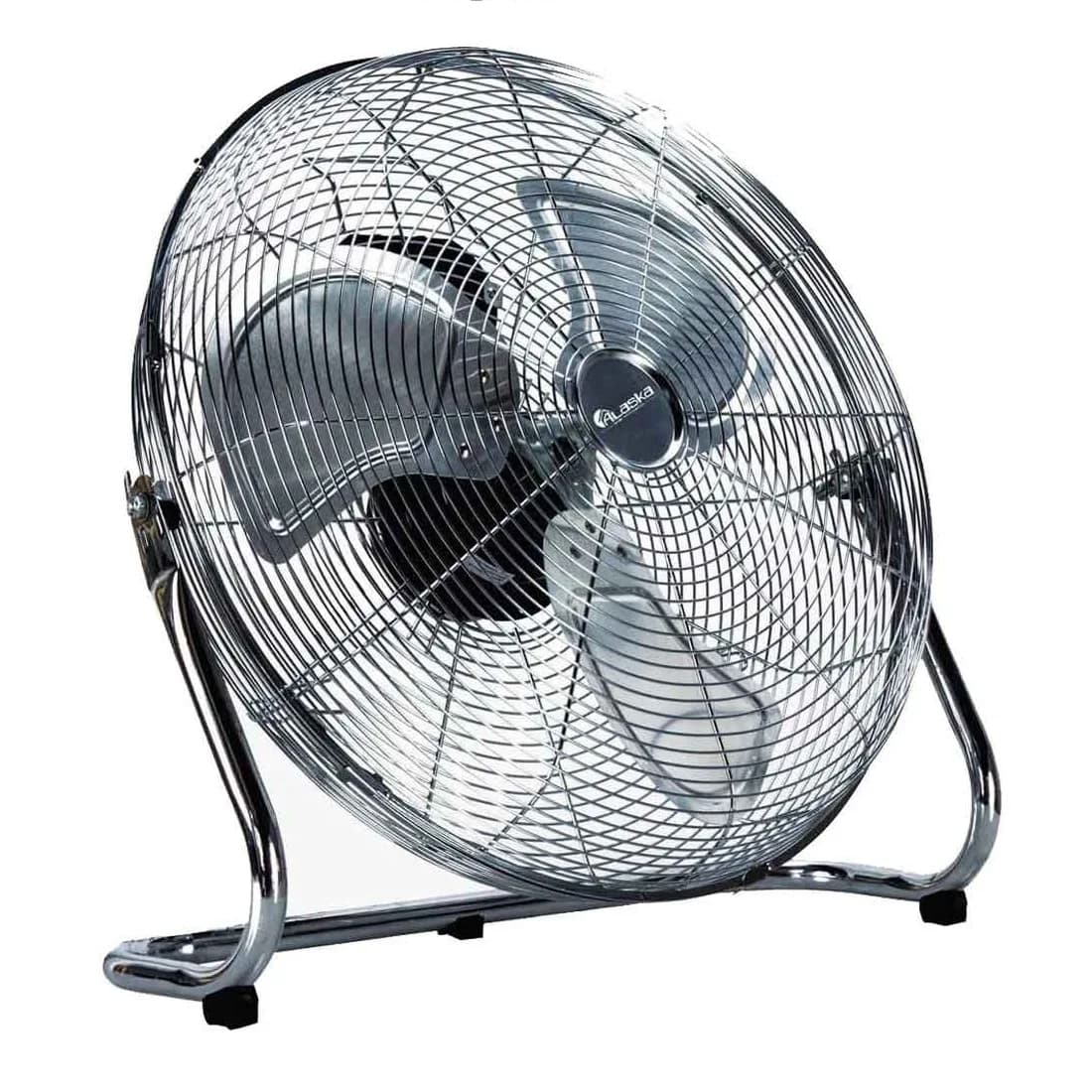 Ventilateur au sol ALK-6418 - ALASKA