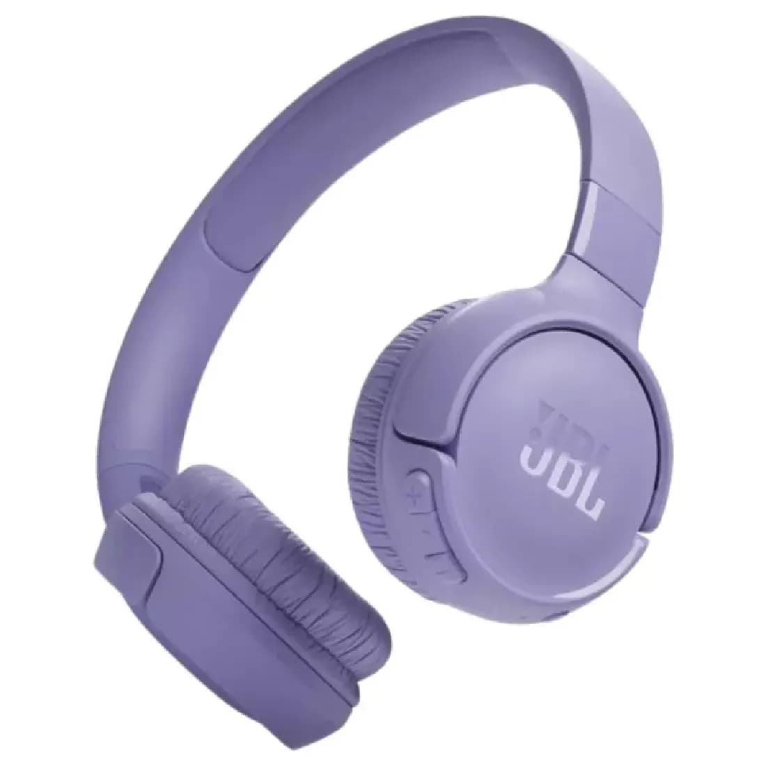 Casque bluetooth T520BT violet - JBL