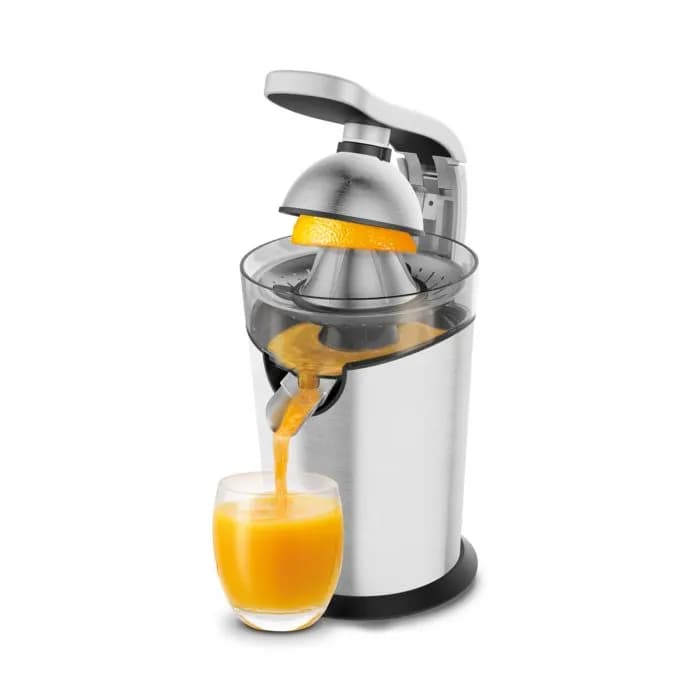 Presse-agrumes Vitapress Pro 300W PC700D10 - MOULINEX