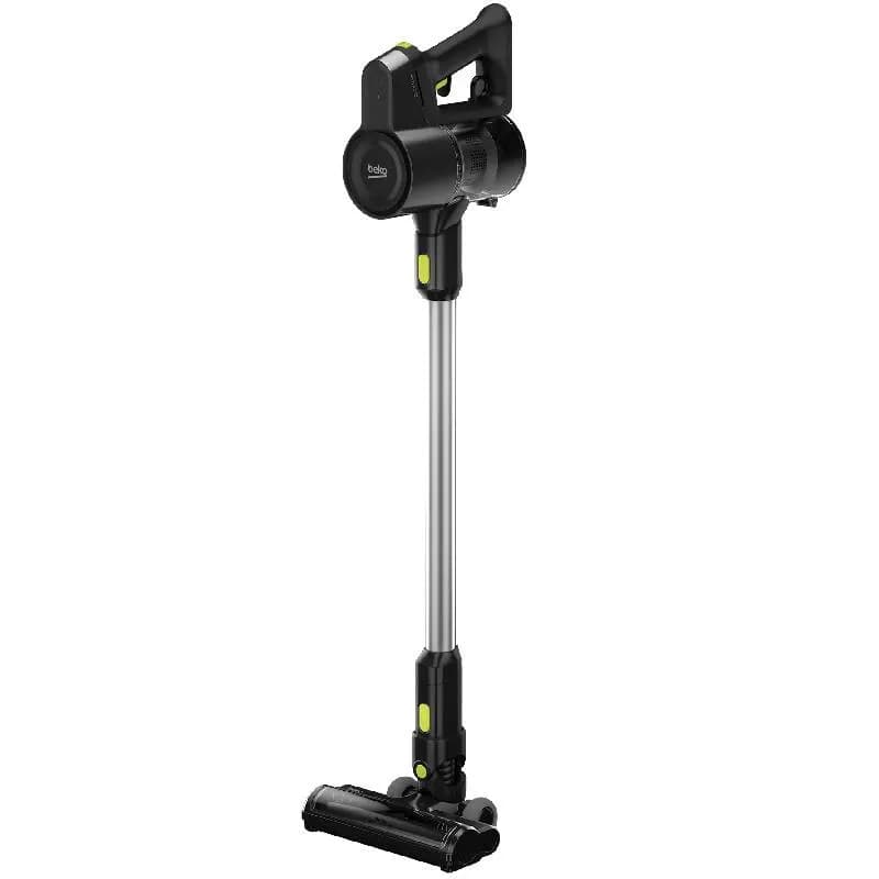 Aspirateur balai VRT 51225 VB multifonction 150W - BEKO