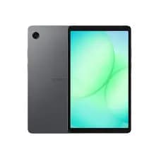 Galaxy Tab A11+ 8+256gb gray - SAMSUNG