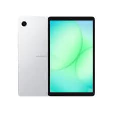 Galaxy Tab A11+ 8+256gb silver - SAMSUNG