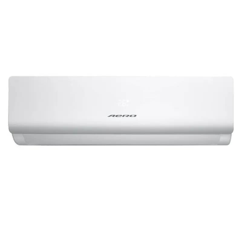 Climatiseur 12000BTU - AERO