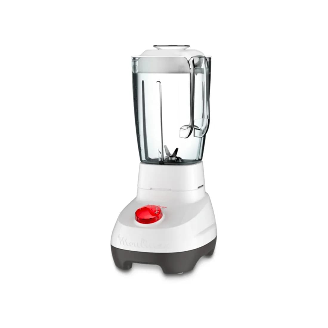Blender Lm207125 Superblender 1,5l 700w - Moulinex
