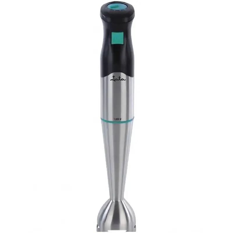 Mixeur plongeant BT166 - JATA