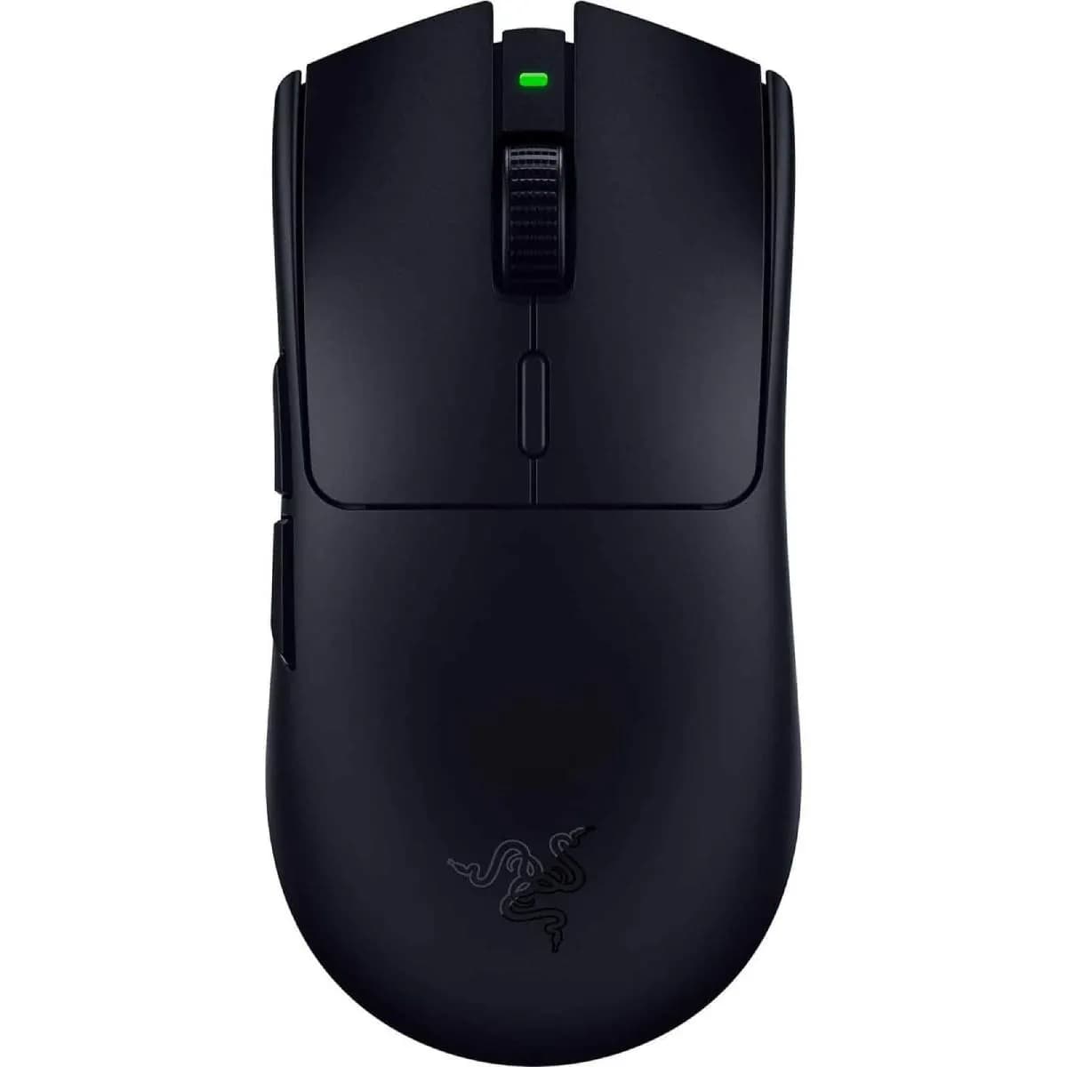 Souris Viper V3 HyperSpeed - RAZER