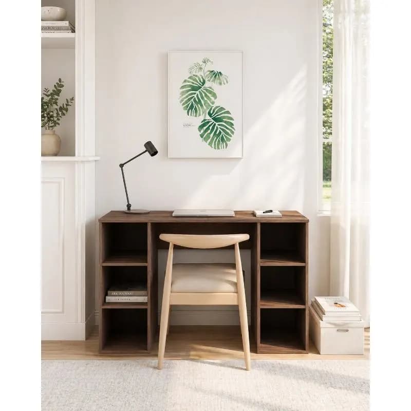 Bureau MDF 1194x395x750 mm