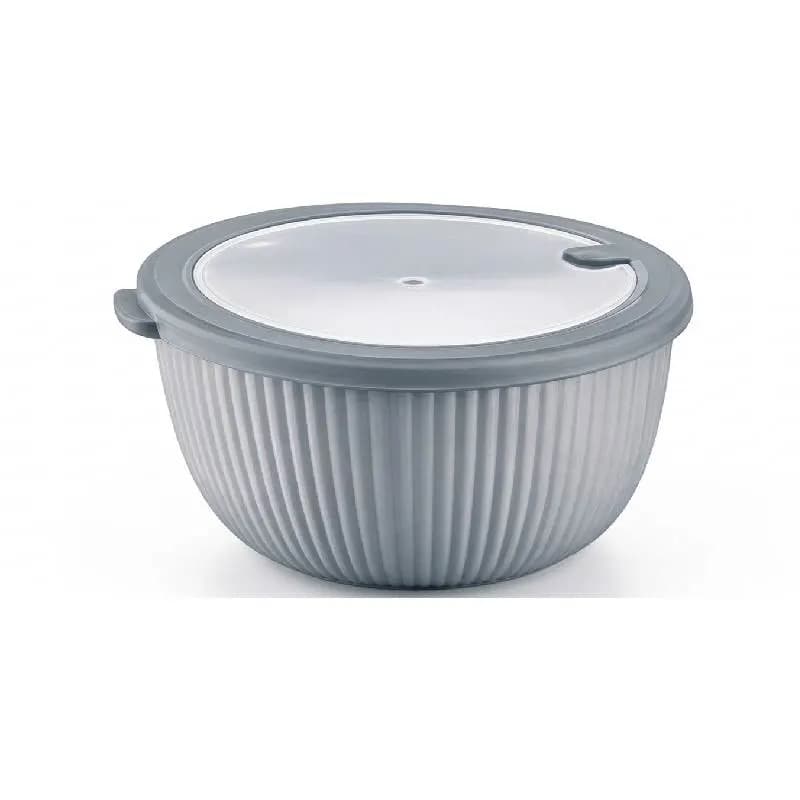 Bol avec couvercle Dora 0,5L