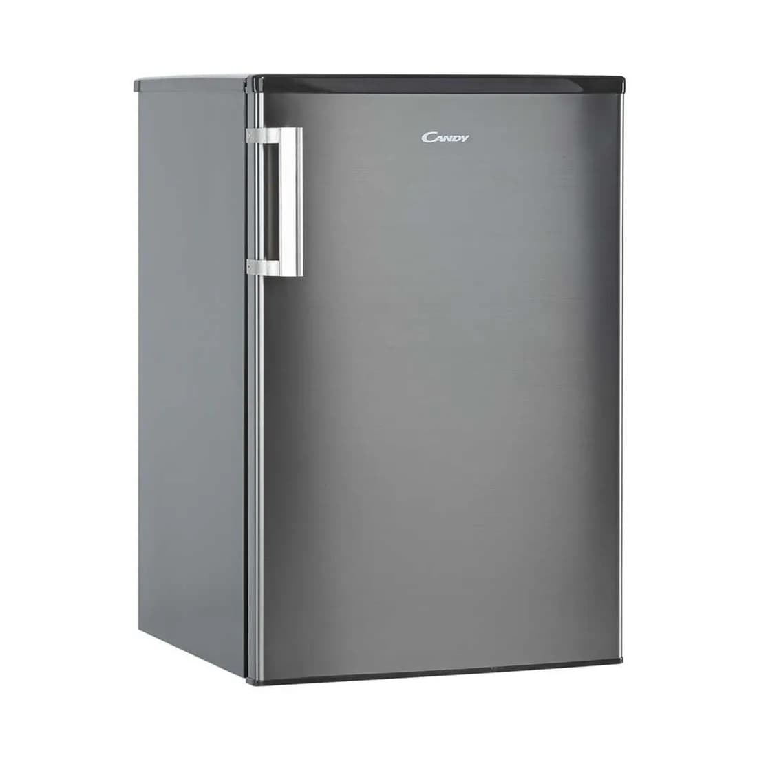 Congélateur armoire CCTUS542XH - CANDY