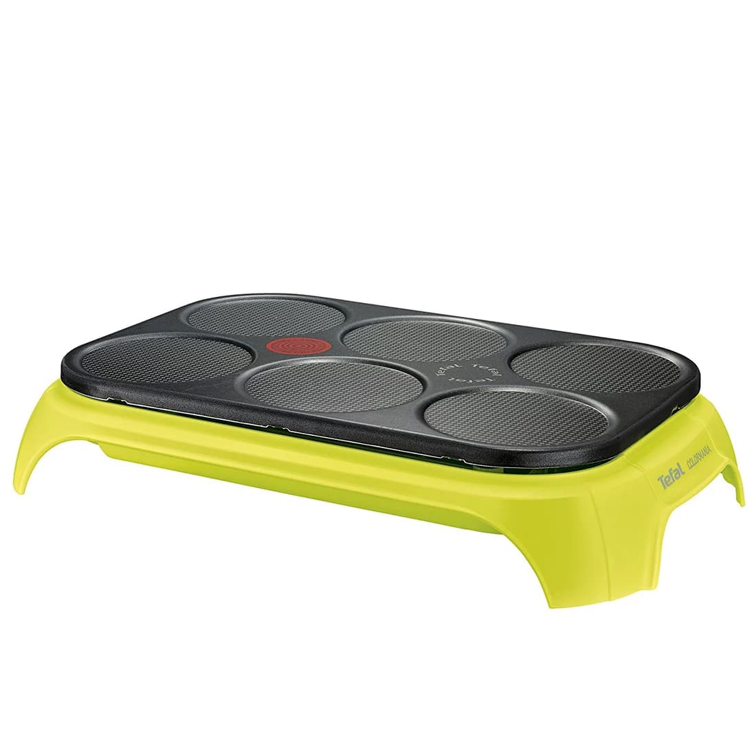 Crêpière PY5593 - TEFAL