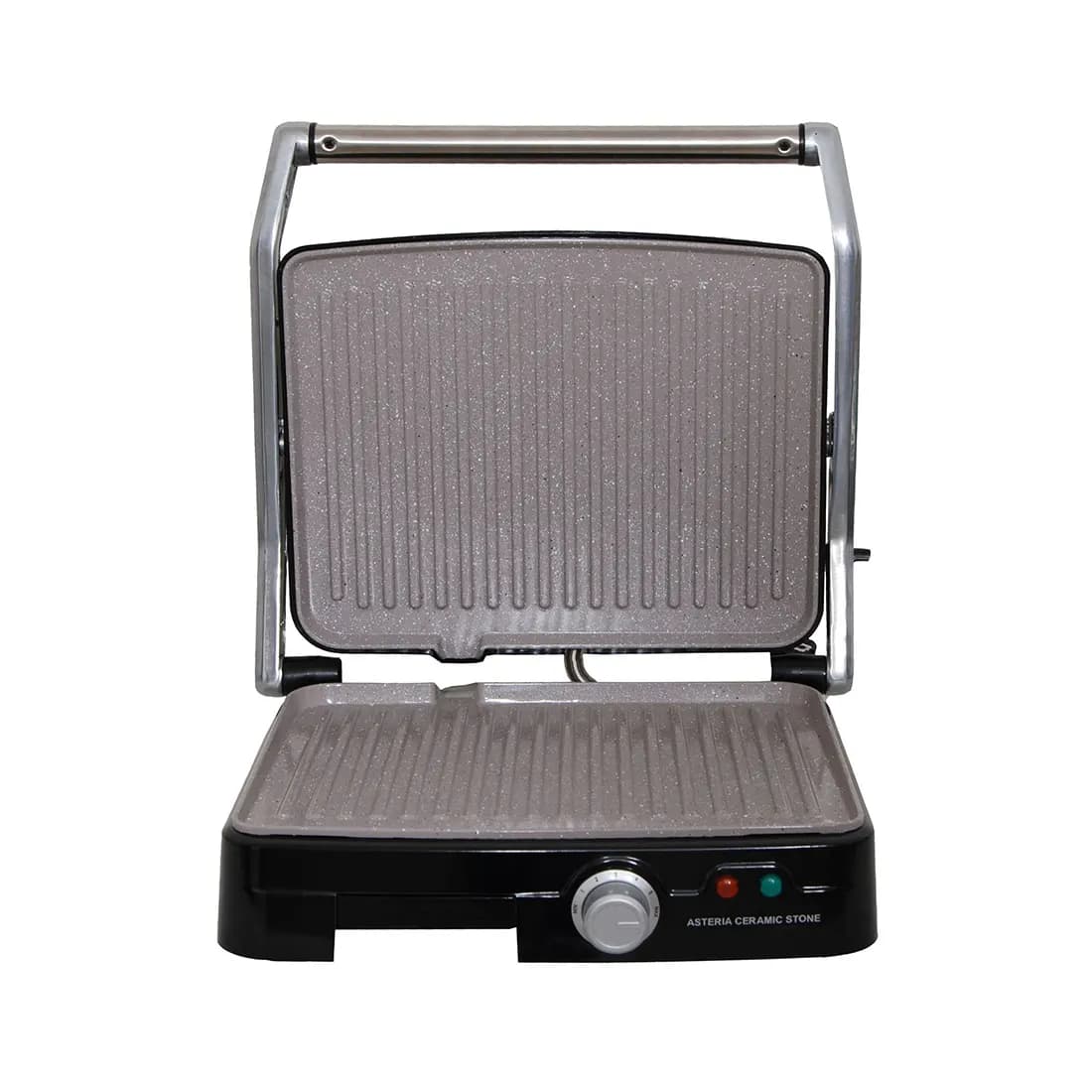 Panini Asteria Ceramic Stone 2200w - Taurus