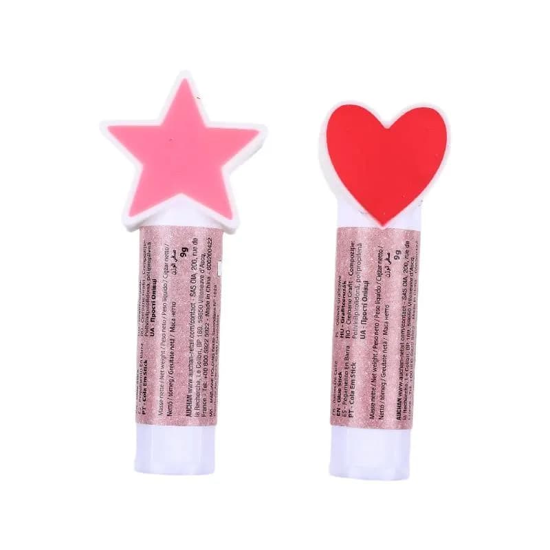 Colle stick 9g Cirque