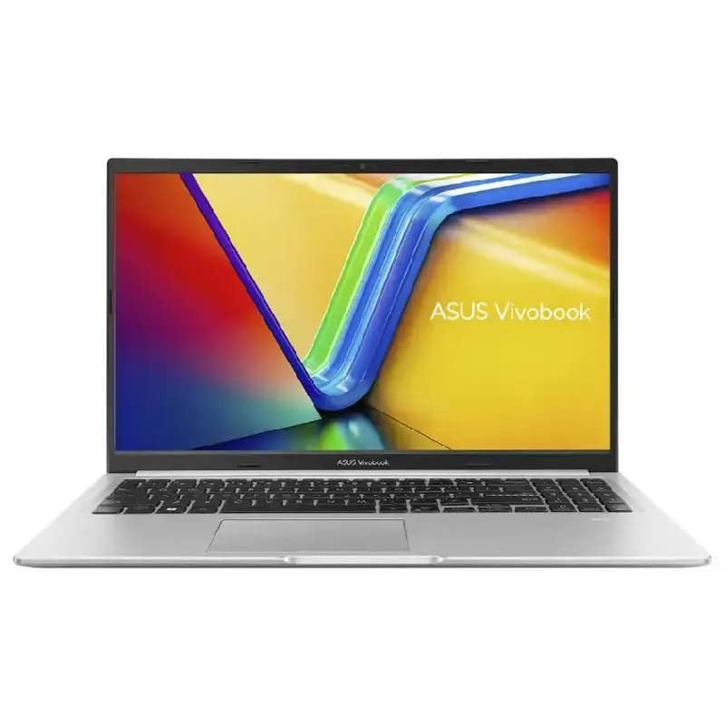 Pc port ips3 r5 8g 256g w11 v26 - LENOVO