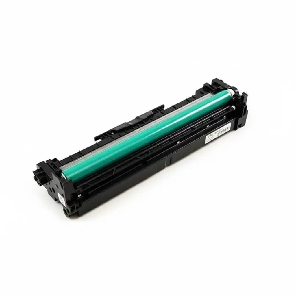 Encre de recharge Bleu Compatible avec imprimante Epson EPSON L8050 L18050 L8058 L18058 18100