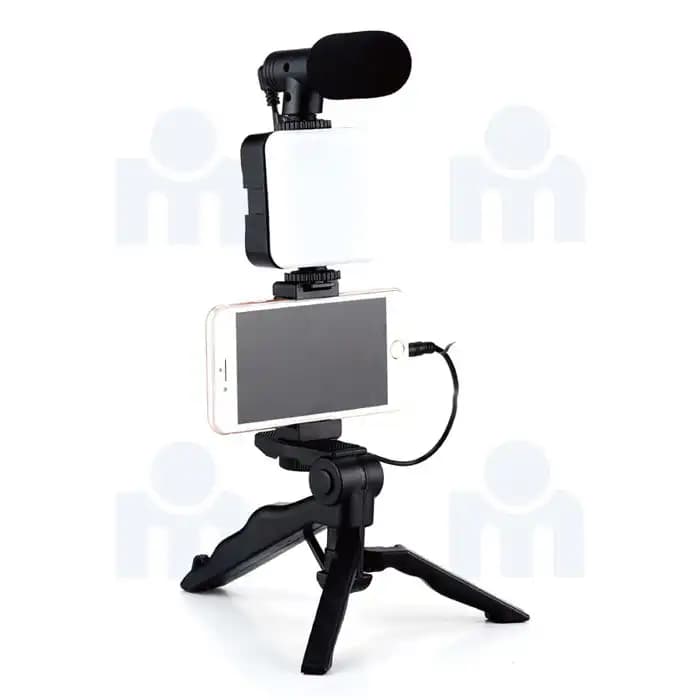 Support de téléphone de voiture - Foneng - CP 100 - Gravité stable - Rotation 360° - Compatible tous modèles