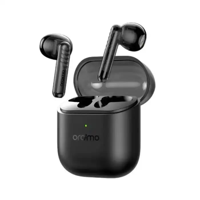 Écouteurs Sans Fil - Oraimo - FreePods Neo