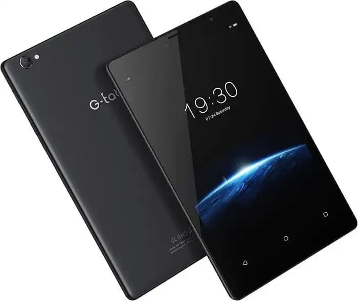 Tablette 7 pouces - JEMCO - A133 - 2 Go RAM - 32 Go ROM - Android 13