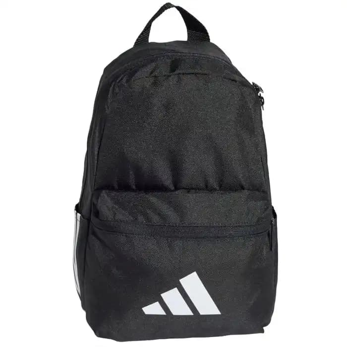 ADIDAS - Sac à dos Pour Enfants 11,5 L - LK BP 3BAR - Unisexe - Noir