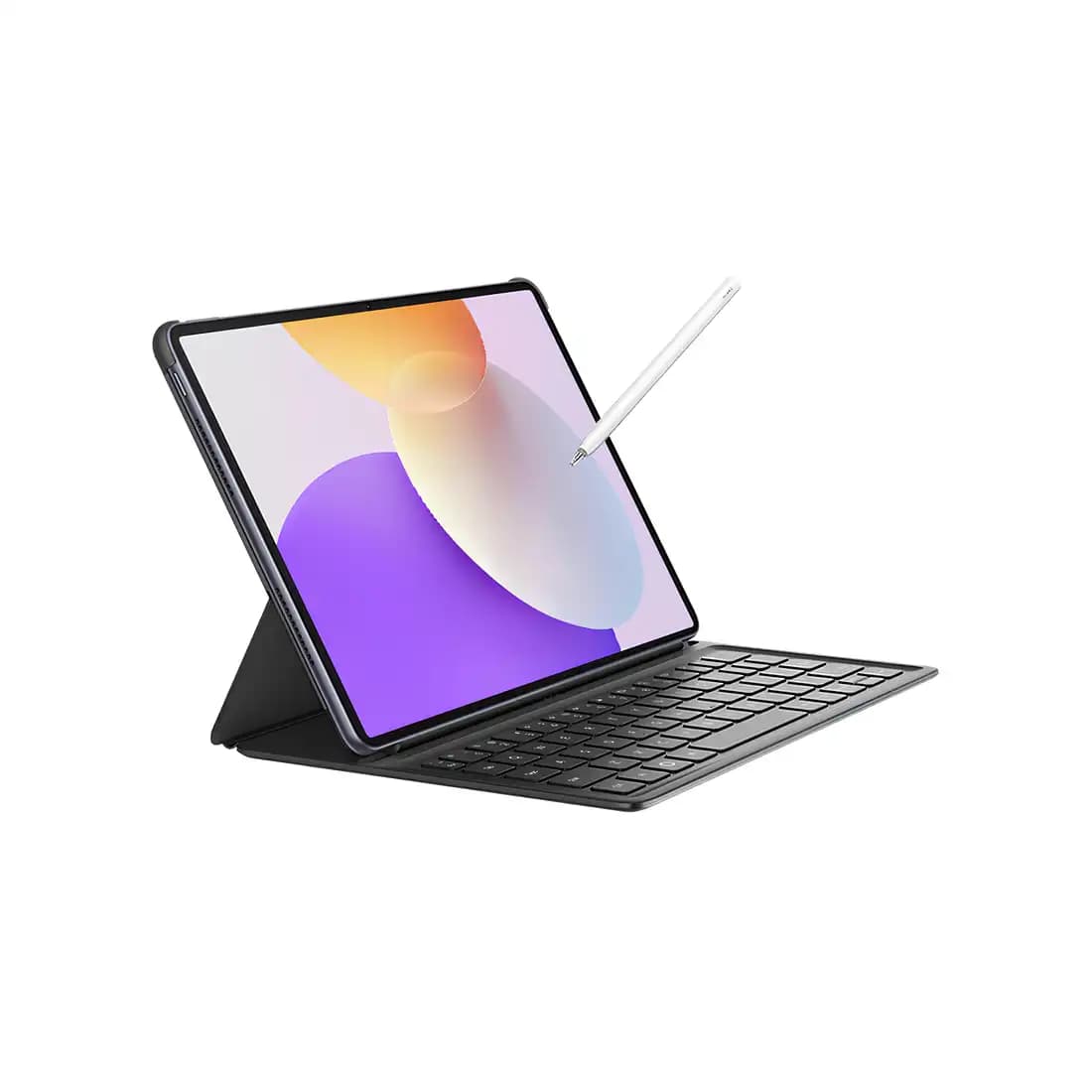 Huawei MatePad 11.5" – 8 Go / 128 Go – Gris + Clavier