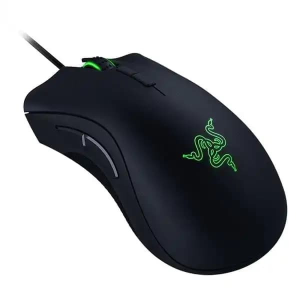 Souris Gamer Razer DeathAdder Elite