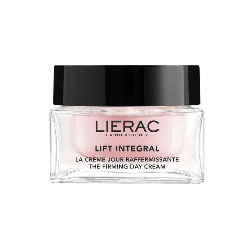 [Para] Lierac lift integral crème jour raffermissante 50ml
