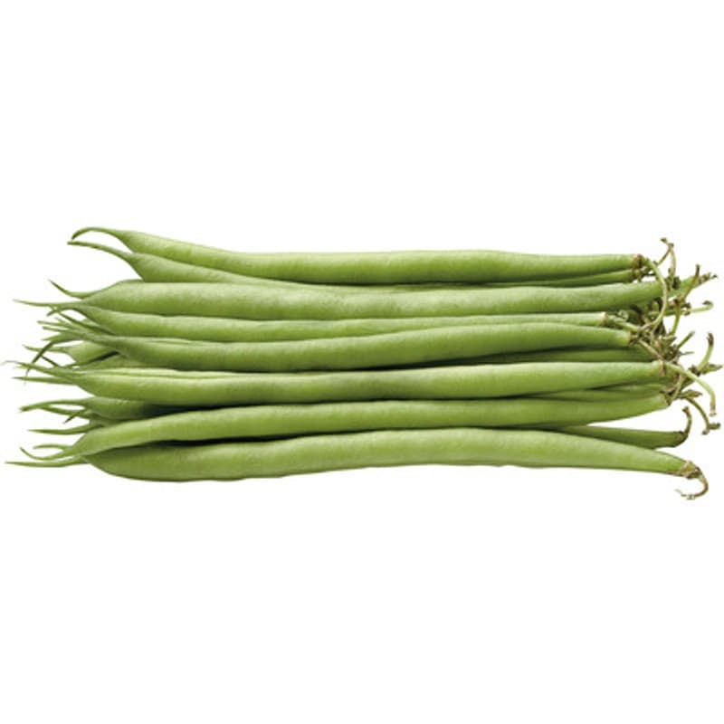 Haricot Vert fin 250g