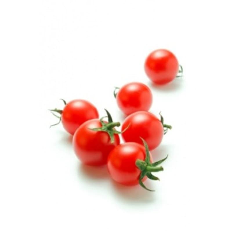Tomates Cerises Rondes 250 g