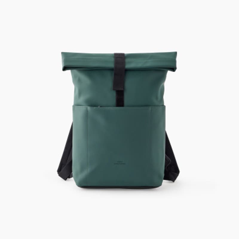 Hajo Sac à Dos Uni Mini Lotus