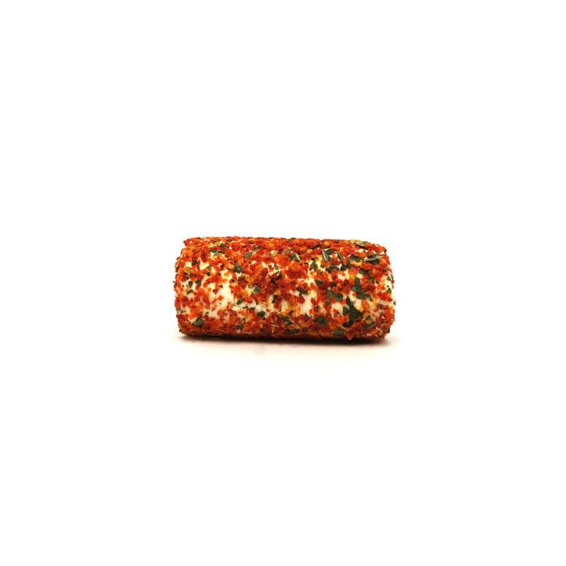 Buchette Tomate & Basilic 100g
