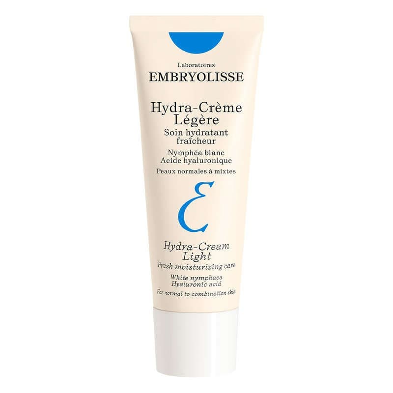 [Para] Embryolisse Hydra-Crème Légère 40ml