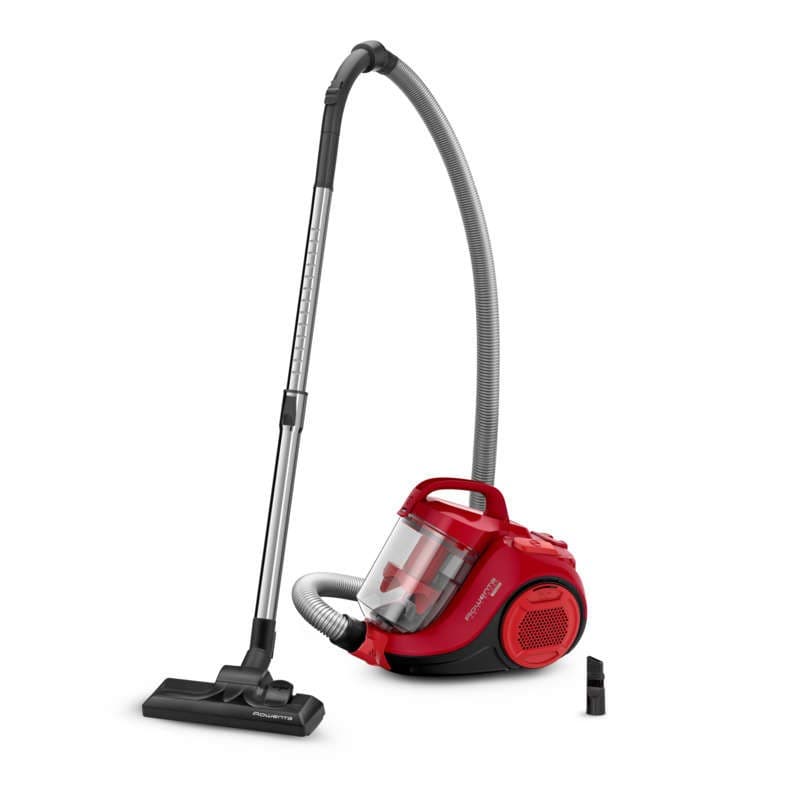 Moulinex Aspirateur Swift power