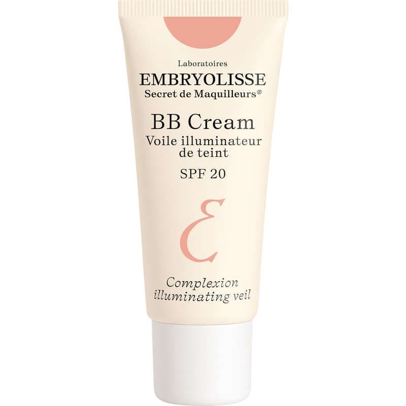 [Para] Embryolisse Voile illuminateur de teint BB Crème SPF 20 30ml