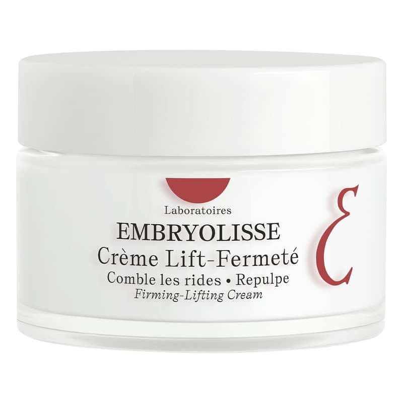 [Para] Embryolisse Crème Lift-Fermeté 50ml