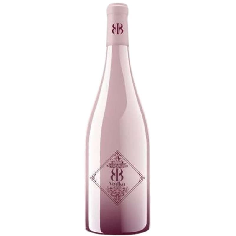BB Vodka 40% 70cl