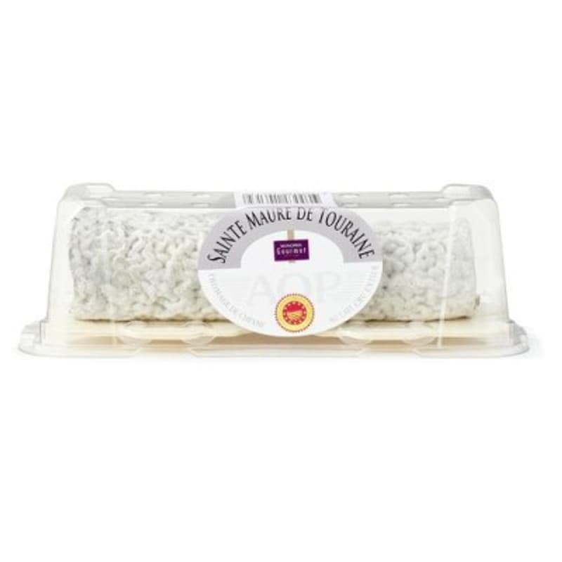 Monoprix Gourmet Sainte Maure de Touraine 250g